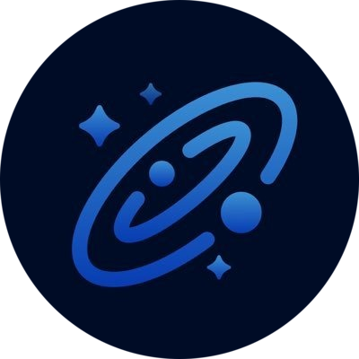 logo Universe
