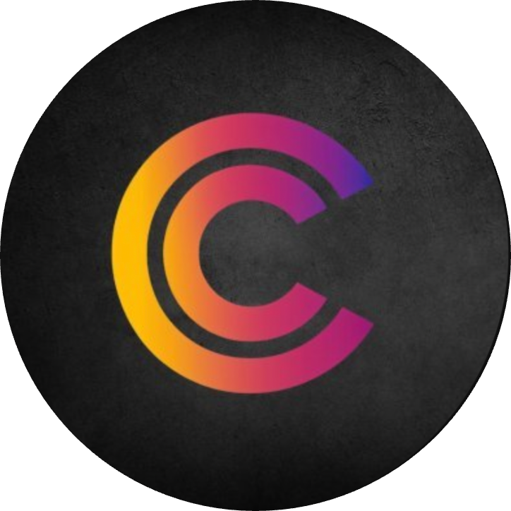 logo ChainGPU