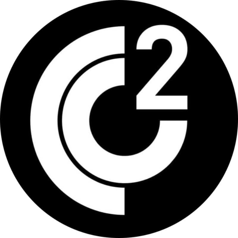 logo Crypto Carbon Energy