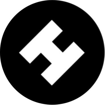 logo Immutable Holdings