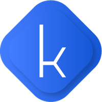 logo Korbot