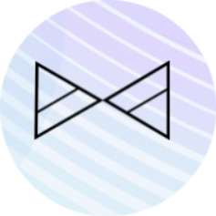 logo PolkaCipher