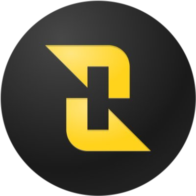 logo Oriole Insights