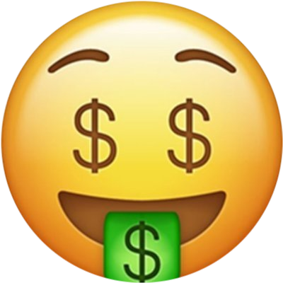 logo Motion Coin