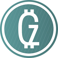 logo Godzillion