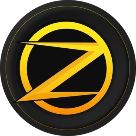 logo ZONE