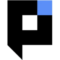 logo PIXEL
