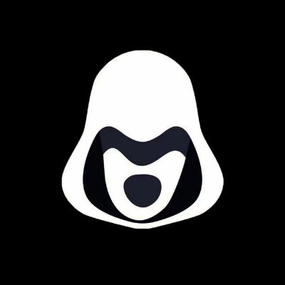 logo Agent Points