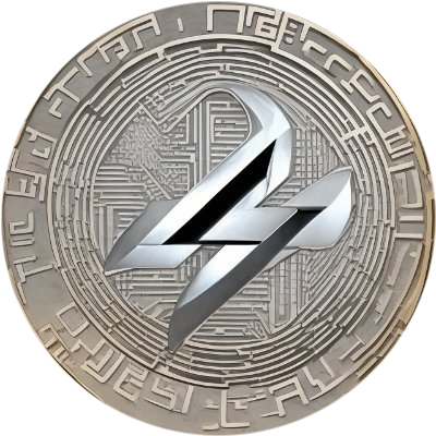 logo ZIK coin