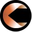 logo Cuprum Coin