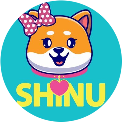 logo SHINU