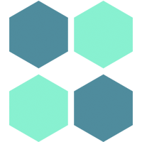 logo OneLedger
