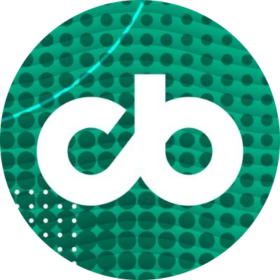 logo CoinbarPay