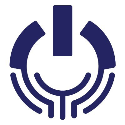 logo Cryptopia