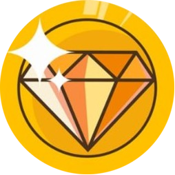 logo ValuableCoins