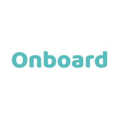 logo Onboard Social
