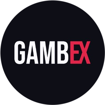 logo Gambex