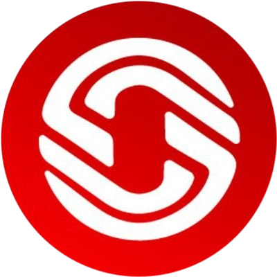 logo ZHCash