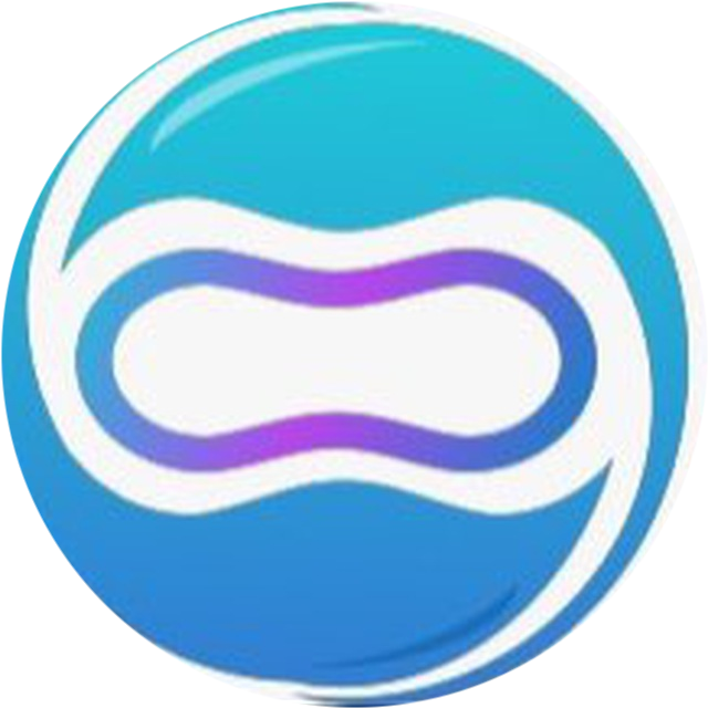 logo Virtual Ride Token