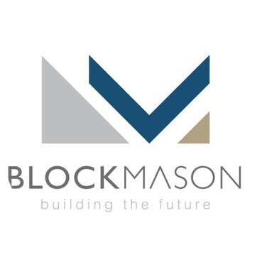 logo Blockmason Link