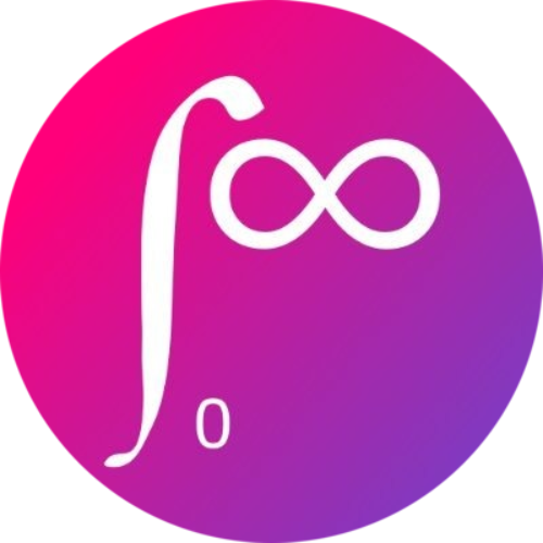 logo SumSwap