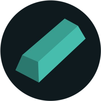 logo HyperGold