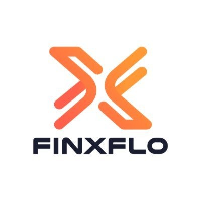 logo Finxflo