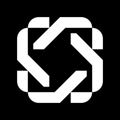 logo Trepa