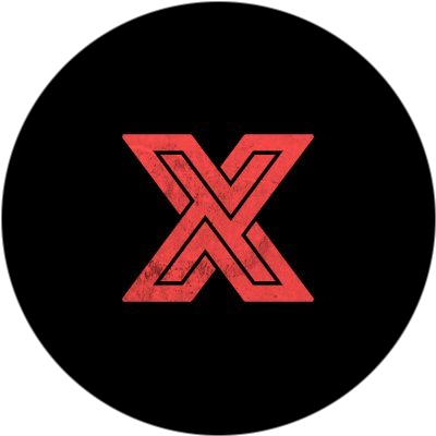 logo ProjectX