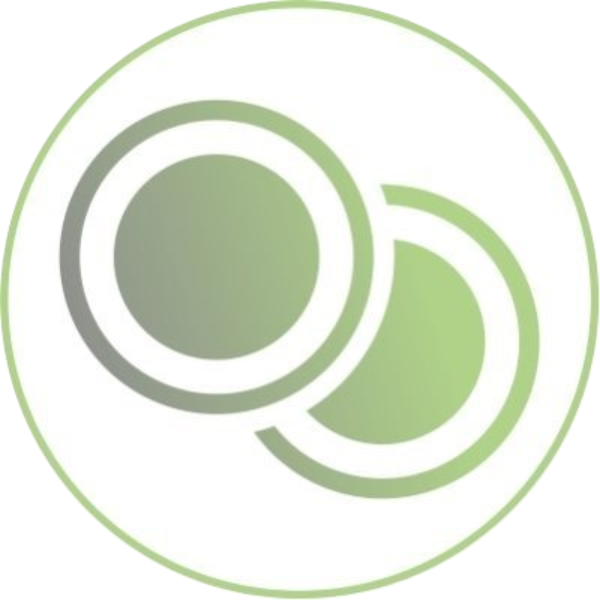 logo Bintex Futures