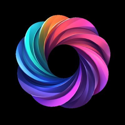 logo RefundYourSOL