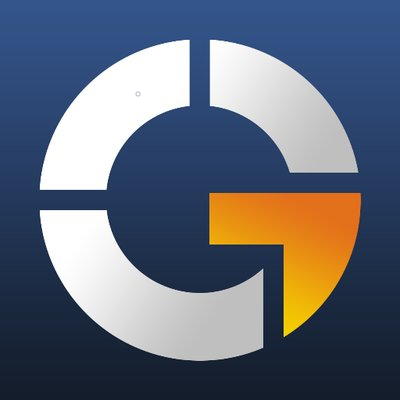 logo GTEX