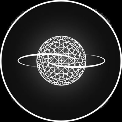logo Websync