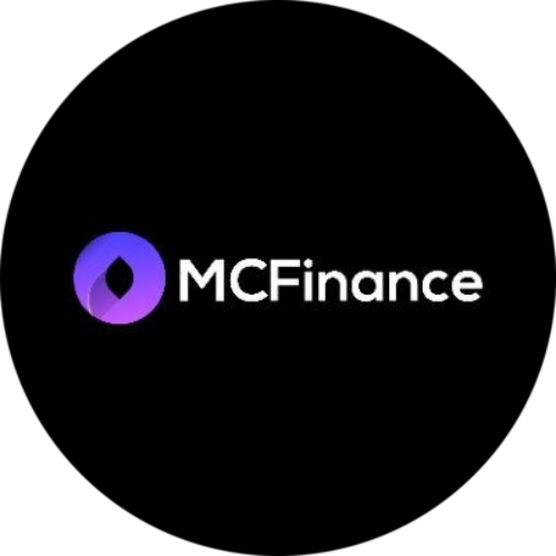 logo MCFinance