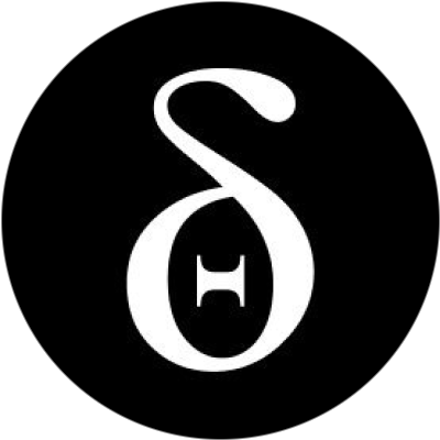 logo Aori