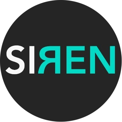 logo Siren