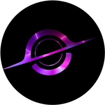 logo The Void