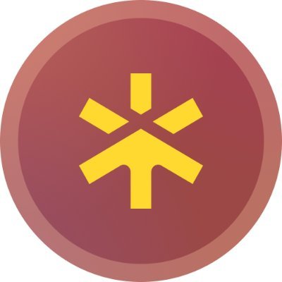 logo SODAX