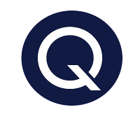 logo Quadrant Protocol