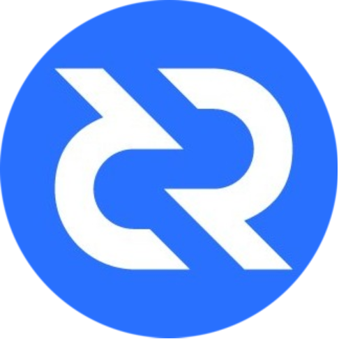 logo Decred