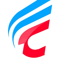 logo CARDbuyers