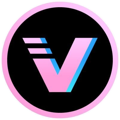 logo Vader Protocol