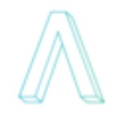 logo TealToken