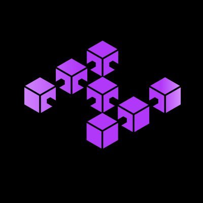 logo ZenMEV