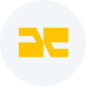 logo FanX