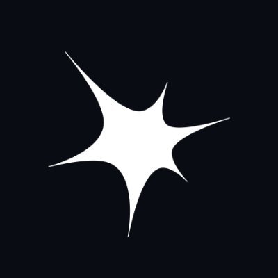 logo Antix