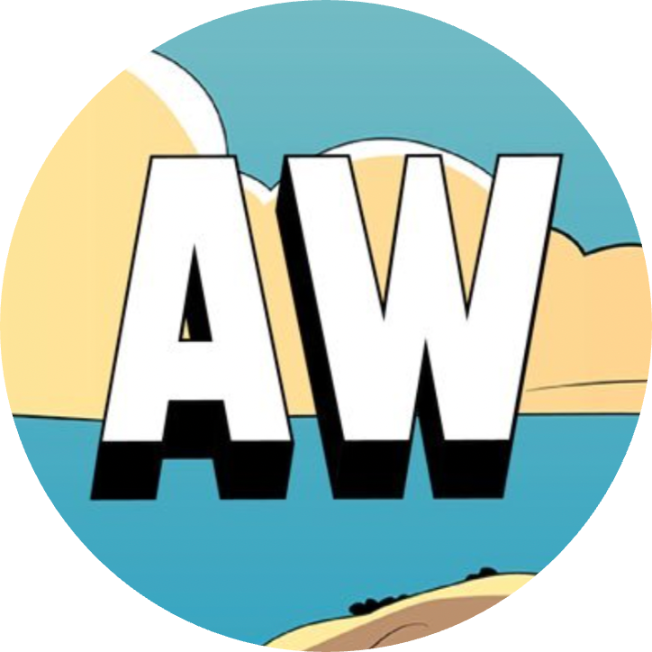 logo AgentWood