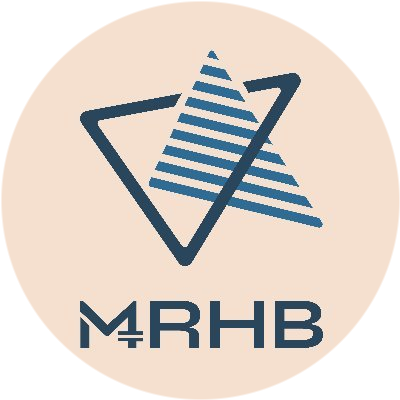 logo MarhabaDeFi