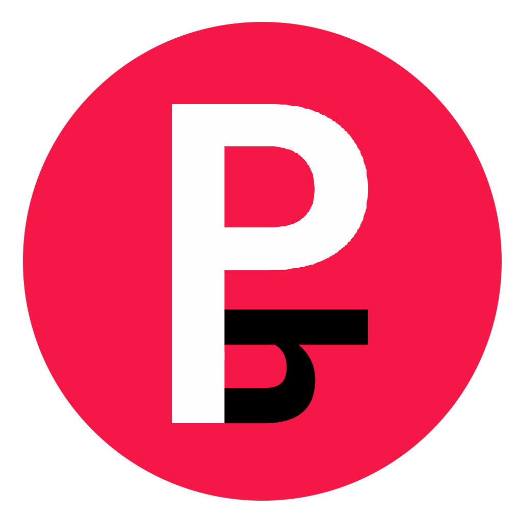 logo PegHub