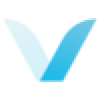 logo Vixco